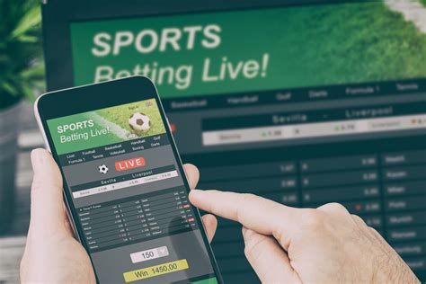 betsports2000|Mobile Sports Betting .